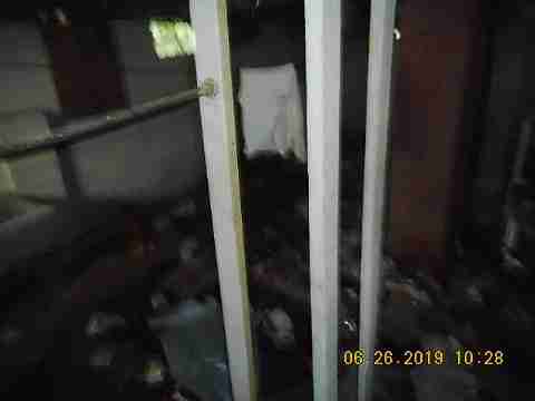 19260 Coventry (23)_m.jpg